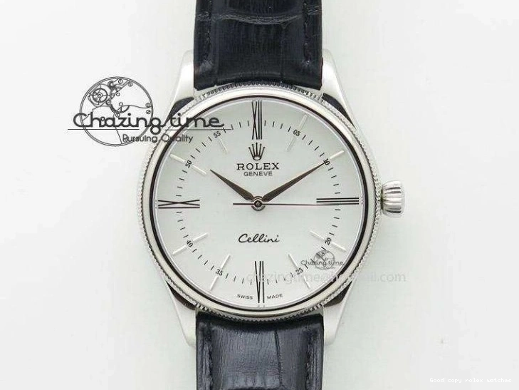 Rolex aaa copy Bezel White Sustainable 116500 Noob Edition on Bracelet Ceramic Best A SS Dial 1:1 2980 Daytona 1218